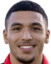 https://img.heibaitiyu.cn/img/football/player/4b8834c401040cd3617560e0ca283829.png