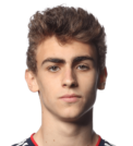 https://img.heibaitiyu.cn/img/football/player/4b8faf5c1880b1cce3cecb386bb3ea43.png