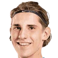 https://img.heibaitiyu.cn/img/football/player/4b90a36d1d452b57a9935af19ec4b975.png