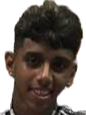 https://img.heibaitiyu.cn/img/football/player/4b966cdae345fc94d35c21b7774a79b5.png
