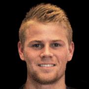https://img.heibaitiyu.cn/img/football/player/4b98ff1493044985e3edfe8dfee39d2f.png