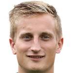 https://img.heibaitiyu.cn/img/football/player/4ba22b09b7bb524729007722f4a9c599.png