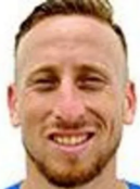 https://img.heibaitiyu.cn/img/football/player/4ba5d40d41ddbbc6a538935c15a72a82.png