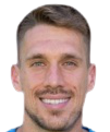https://img.heibaitiyu.cn/img/football/player/4ba80ef39495e98237aa86563542a54b.png