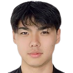 https://img.heibaitiyu.cn/img/football/player/4baa50dfbf62255a80816d8eb186ef76.png