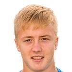 https://img.heibaitiyu.cn/img/football/player/4bab0aa98eccdc6b6aca243ba645dcdf.png