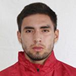 https://img.heibaitiyu.cn/img/football/player/4baf409c61ef2c0059dc76af7b97e270.png