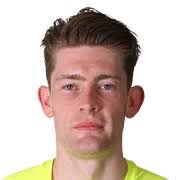 https://img.heibaitiyu.cn/img/football/player/4bb839ee8d8fc10443e419e44785bc9d.jpg