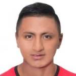 https://img.heibaitiyu.cn/img/football/player/4bb9083c18e55d4c535ccb36da8e22d5.png