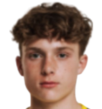 https://img.heibaitiyu.cn/img/football/player/4bbce91a1cb22b8f8939013c91528b09.png