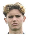 https://img.heibaitiyu.cn/img/football/player/4bbd726041444cd9dab6cbd8129234bb.png