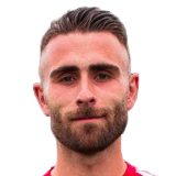 https://img.heibaitiyu.cn/img/football/player/4bc436c078432004456092b35edf494d.png