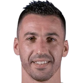 https://img.heibaitiyu.cn/img/football/player/4bca31468373d70dd16a4f9ee76f42e1.png