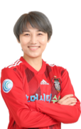 https://img.heibaitiyu.cn/img/football/player/4bcbbff8b66603dc773fca65e17cfc93.png