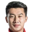 https://img.heibaitiyu.cn/img/football/player/4bd48c2a1f0989350dde22ddfada1d9f.png