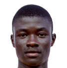 https://img.heibaitiyu.cn/img/football/player/4bd7005259c9f2fa80df1b7584d5cdfb.png