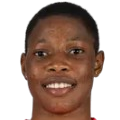 https://img.heibaitiyu.cn/img/football/player/4be48153aa0d31a134b14673e132929f.png