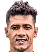 https://img.heibaitiyu.cn/img/football/player/4be82a0c69a70d4d90a7f2db90eda3cc.png