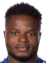 https://img.heibaitiyu.cn/img/football/player/4beb43bff30d7a630aabe3a253e89bb2.png