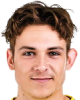 https://img.heibaitiyu.cn/img/football/player/4beb5c17cef8167adc2294815e17088c.png