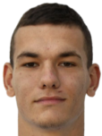 https://img.heibaitiyu.cn/img/football/player/4bf90f4db205375d2ef3856bfe2ff115.png