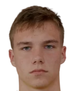 https://img.heibaitiyu.cn/img/football/player/4bfffb86bd37741462e3b057f15ec444.png