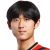 https://img.heibaitiyu.cn/img/football/player/4c01b8795a8dc15eb3282c1d109a07f3.png