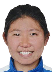 https://img.heibaitiyu.cn/img/football/player/4c0928134ed2ba5c2675cf1ec06d2445.png