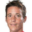 https://img.heibaitiyu.cn/img/football/player/4c0a9744ab93b85f07f2339df30bd3cc.png