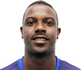 https://img.heibaitiyu.cn/img/football/player/4c0be60072b2bc032696d3ce89e79275.png