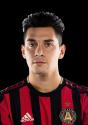 https://img.heibaitiyu.cn/img/football/player/4c0da0359f569c97e252cbbe3395da91.png