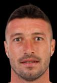 https://img.heibaitiyu.cn/img/football/player/4c0e2ad3335e48a5566346f7c08e2381.png