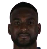 https://img.heibaitiyu.cn/img/football/player/4c10c99a1f2b66eba2492dc1eca066a8.png