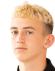 https://img.heibaitiyu.cn/img/football/player/4c1513adfa676ad0abf9ad530555affe.png