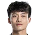 https://img.heibaitiyu.cn/img/football/player/4c1b7e862558d2a2931b9b7b50b2f0c2.png