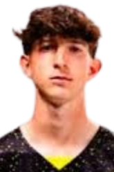 https://img.heibaitiyu.cn/img/football/player/4c1c82af3b4a48bb8fb731cca89cb53a.png