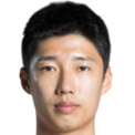https://img.heibaitiyu.cn/img/football/player/4c1e747bd48b1c1db7db2783caa309d3.png