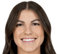 https://img.heibaitiyu.cn/img/football/player/4c1f9d90eb2c647d2fd5f590ce3227fd.png
