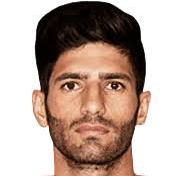 https://img.heibaitiyu.cn/img/football/player/4c24530a7d5ea009f3d09cdefda9e648.jpg