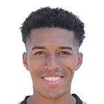 https://img.heibaitiyu.cn/img/football/player/4c2b133baeee5210d23eca027b73e7cb.png