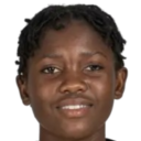 https://img.heibaitiyu.cn/img/football/player/4c2b16f6c50eb8cfc74c6d815a8a5b8f.png