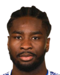 https://img.heibaitiyu.cn/img/football/player/4c2bee557db3b8d11415a30aed23a362.png