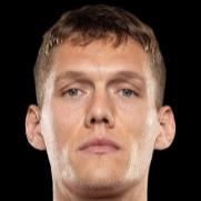 https://img.heibaitiyu.cn/img/football/player/4c31d7d634e975d2e57f6b1b46213c3c.png