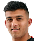 https://img.heibaitiyu.cn/img/football/player/4c31e90b7431477178db71addc1954b7.png