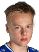https://img.heibaitiyu.cn/img/football/player/4c36d871f8c8174ab7b7b1f30ce5afee.png
