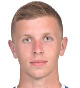 https://img.heibaitiyu.cn/img/football/player/4c42f4bf84c28e92c6351e3718f7663f.png