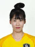https://img.heibaitiyu.cn/img/football/player/4c488a4f5785b1c7423218b8d576ca06.png