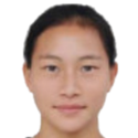 https://img.heibaitiyu.cn/img/football/player/4c48a3942b8275d23b98765bc0b7609b.png