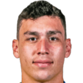 https://img.heibaitiyu.cn/img/football/player/4c4e80fecb4393f723a8b5be6c07b7ed.png