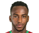 https://img.heibaitiyu.cn/img/football/player/4c5170c34c8893bc61f614a332dd973d.jpg